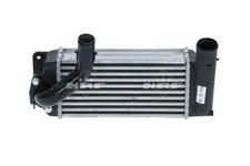 Intercooler – Luftkühler 30922 NRF für TOYOTA AURIS COROLLA Kombi