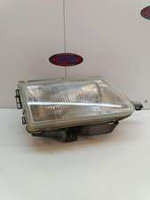 Feu avant (phare) Citroen SAXO