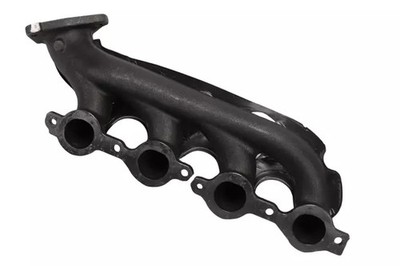 ACDelco Exhaust Manifold 12616286 OEM Genuine NEW