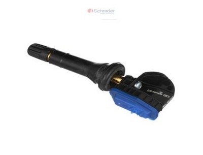 SCHRADER Radsensor, Reifendruck-Kontrollsystem 1210-GO1