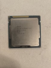 Intel Celeron G530 SR05H 2MB Cache 2.40 GHz D...
