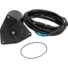Tilt Trim Motor for OMC 40-478 496 PMW4001 4002 18-6759 ARCO 6220 435548