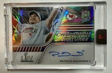 2022 Panini Spectra Football Cards Checklist 17