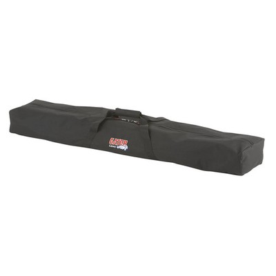 Gator GPASPKSTDBG50 Speaker Stand Bag