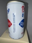 Regal Select Beer - 6 For 1.09 - General Brewing.  3 Cities Listed — photo 2