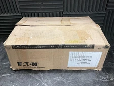 Eaton Replacement Battery Cartridge EBP-1606 🇺🇸✨🇺🇸✨ NEW! SEALED!