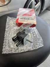 Toyota Vacuum Switch Valve Assembly 25860-31070 2014-2018 Camry Avalon Sienna