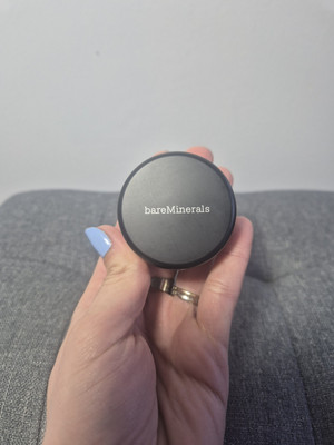 Bare Minerals All Over Face Colour Warmth 2g BRANDNEU 