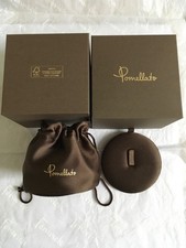 POMELLATO PORTAGIOIE CON COULI…