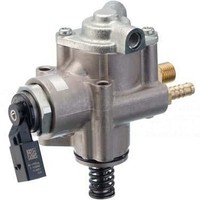 Hochdruckpumpe Mit Dichtring Pierburg Iam-Expertise Passend FüR U.A. Audi A4