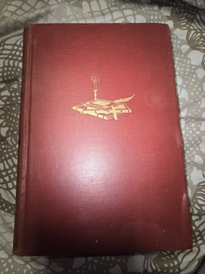 A Critical Introduction to Ethics by Philip Wheelwright (1935, Hardcover)