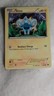 Pokémon TCG Shinx 43/99 Next Destinies Basic Regular English 60 HP Common
