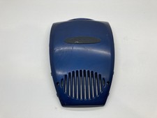 CARENA COPERCHIO SCUDO ANTERIORE SCOCCA PER APRILIA SCARABEO 50 2T 1999 26MY-AP