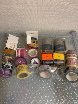 BTS BT21 Collection Lot Collectible 15+
