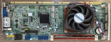 ADVANTECH Mainboard CK 77-1 3 94v-0 E85792