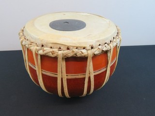 Bina tabla