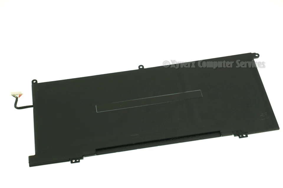 BATERÍA HP GENUINA L29959-005 SY03XL 11.55V 60.9WH 14-DA 14-DA0012DX (A)(DD12) Foto 2 de 3