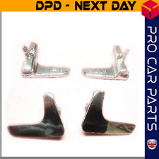 For SEAT Ibiza door pull handle latch catch handle / Left & Right