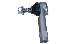 Rotule de direction Fiat 124