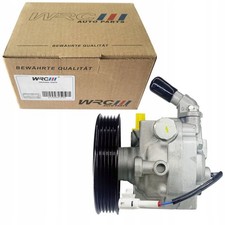 Pompe direction assistée Subaru FORESTER