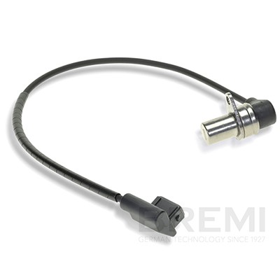 Bremi Impulsgeber Kurbelwelle Drehzahlsensor Induktivsensor FüR BMW 7Er 5Er-image
