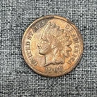 1908 S Indian Cent