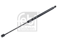 NEU - Febi Bilstein 27921 Gasfeder, Koffer-/Laderaum FüR Hyundai