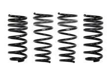 Kit EIBACH Pro 2015-25 VW Golf / Jetta- E10-79-010-04-22