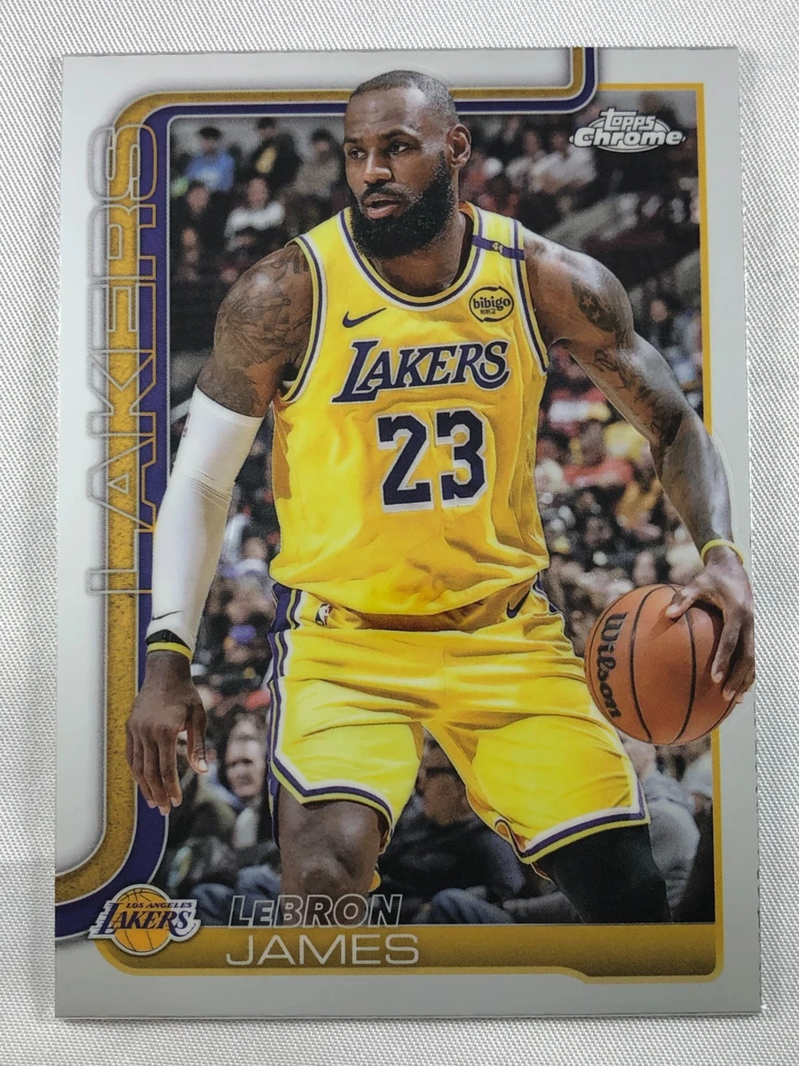 NBA80sレイカーズ 22枚セット NBA80sレイカーズ 22枚セット NBA80s