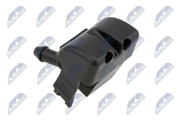 NTY WaschwasserdüSe, Scheibenreinigung EDS-BM-106 FüR BMW-image