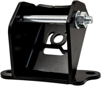 Innovative Mounts 10010-SB Sub Bracket for Honda Civic 96-00