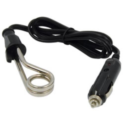 12-вольтовый подогреватель напитков RoadPro (rpbh012)