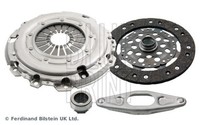 Blue Print Kupplungssatz Smartfit Solution Kit ADB113015 FüR BMW E87 E90 Z4 X3