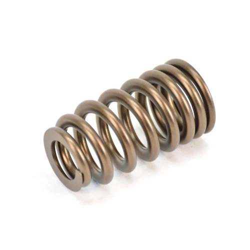 05037382BC Mopar Valve Spring for Dodge Challenger Durango Charger Jeep