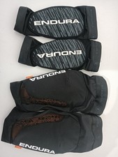 Endura 3do Ellbogen- und Knieschoner