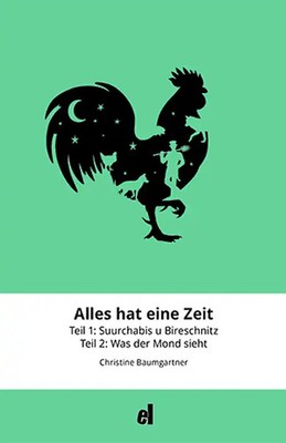 Alles hat eine Zeit