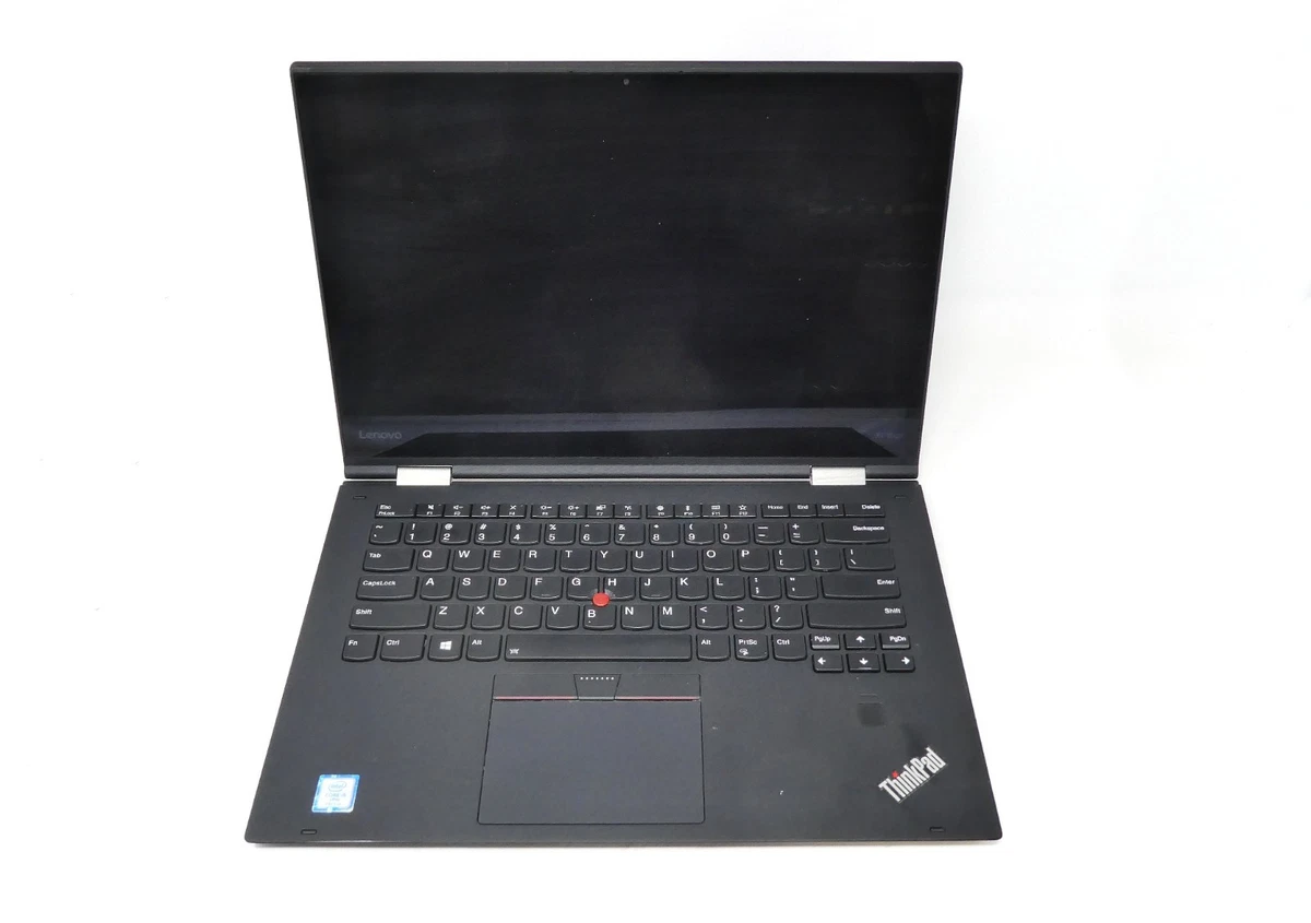 Lenovo ThinkPad X1 Yoga PC Laptops & Netbooks for Sale | Shop New
