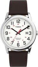 Timex Men's Easy Reader Watch 38mm