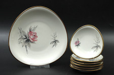 Seltmann Weiden Konfekt Teller