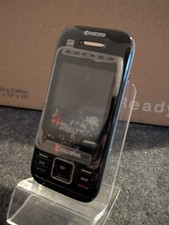 Pageplus Kyocera M2000