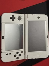 New Nintendo 3DS XL Fire Emblem Fates Edition with Charger