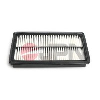 Luftfilter FüR Mazda 6 GG GH GY 1.8 2.0 2.2 2.3 2.5 02 Bis 13 JPN L3C1 LF17