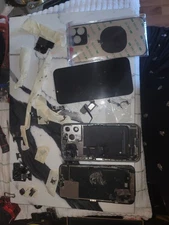 IPhone 13 Pro Max PARTS