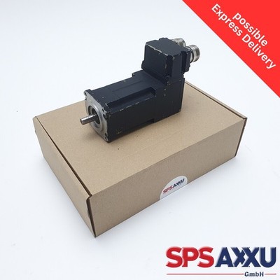 Baldor  Servo Motor BSM50N-275AA 0.91Nm 2000rpm BSM50N275AA