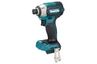 Makita DTD201Z 18V LXT Brushless High Torque Impact Driver  [Bare Tool only]