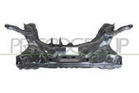 Prasco AchsträGer AchsköRper AggregateträGer Hilfsrahmen Vorne FD3443900