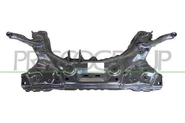 Prasco AchsträGer AchsköRper AggregateträGer Hilfsrahmen Vorne FD3443900-image