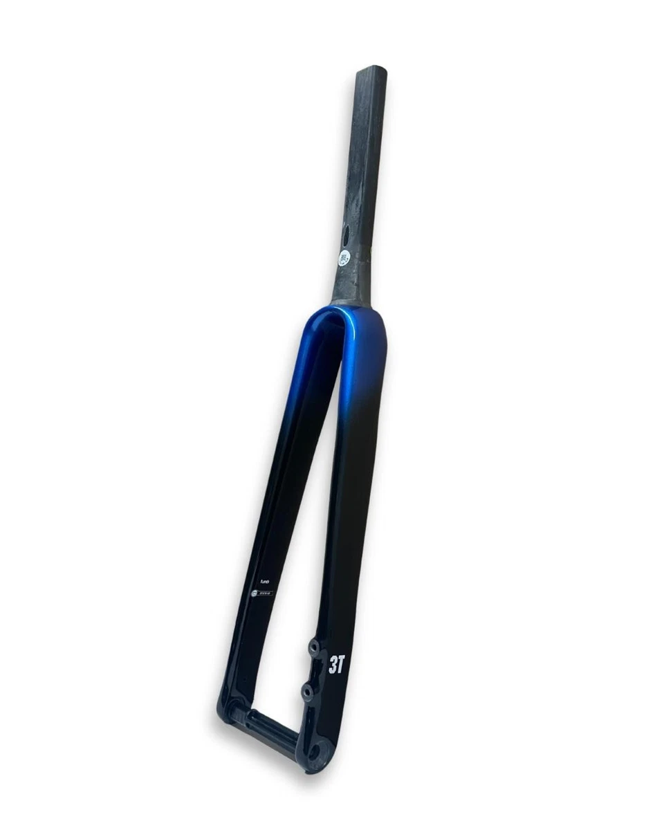 3T Bicycle Forks for sale - eBay