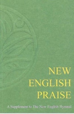 New English Praise Full Music edition