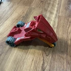 Vintage Heman MOTU He-Man Masters of the Universe Vehicle Laser Bolt 1985 Parts